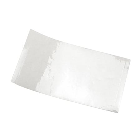 Simport - secureseal thermal adhesive sealing film for pcr application